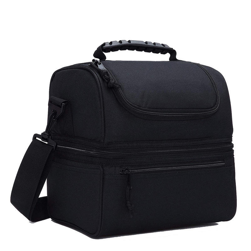 เครื่องทำความเย็นที่กำหนดเอง