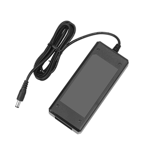 Universel <span class=keywords><strong>100</strong></span> <span class=keywords><strong>240V</strong></span> <span class=keywords><strong>50</strong></span> <span class=keywords><strong>60Hz</strong></span> AC DC 10.5V 12V 19V 20V 19.5V Adaptateur ordinateur portable Adaptateur <span class=keywords><strong>Chargeur</strong></span> - Product Image 3