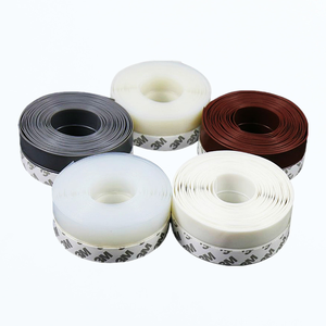 <span class=keywords><strong>D</strong></span>ải Cao Su Silicon Tự <span class=keywords><strong>D</strong></span>ính <span class=keywords><strong>3M</strong></span> <span class=keywords><strong>D</strong></span>ải Niêm Phong Cạnh <span class=keywords><strong>D</strong></span>ưới Cửa <span class=keywords><strong>D</strong></span>ải Silicon Cho Cửa Và Cửa Sổ - Product Image 6