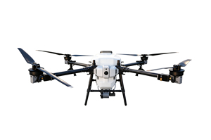 Best-seller Xag-Agriculture-Drone - Product Image 2