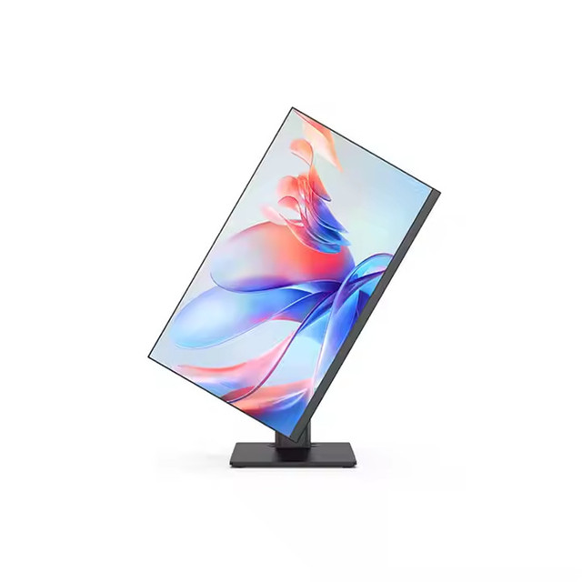 Desktop Computers with 23.8" to 27" Displays High-Performance Gaming and Productivity with AMD Ryzen Monoblock PCs