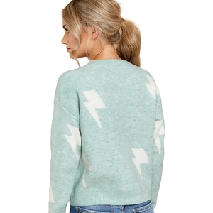 <span class=keywords><strong>Amazon</strong></span> femmes récolte pull Offre Spéciale 2020 pull <span class=keywords><strong>femme</strong></span> mode simple hiver pulls <span class=keywords><strong>femme</strong></span> - Product Image 5