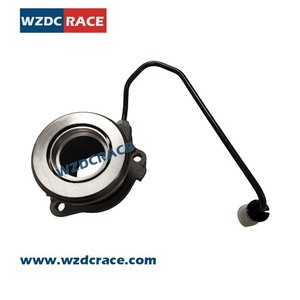Rodamiento de Embrague Hidráulico WZDC RACE 55563645 ZA34044.3.1 Para Buick Chevrolet FIAT OPEL - Product Image 1