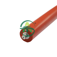 Rouleau de pression inférieur de qualité OEM WC5655 pour Xerox WC5645 WC5655 WC5745 WC5755 WC5855 WC5735