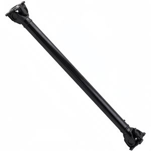 Convient pour <span class=keywords><strong>BMW</strong></span> X3 E46 <span class=keywords><strong>E83</strong></span> Système <span class=keywords><strong>de</strong></span> <span class=keywords><strong>transmission</strong></span>, demi-<span class=keywords><strong>arbre</strong></span> <span class=keywords><strong>de</strong></span> <span class=keywords><strong>transmission</strong></span>, <span class=keywords><strong>arbre</strong></span> <span class=keywords><strong>de</strong></span> <span class=keywords><strong>transmission</strong></span> avant 26207525969 26207502968 - Product Image 5