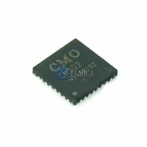 502涂抹器清洁rm 6 7聚50Pc <span class=keywords><strong>Cm502</strong></span> - Product Image 1