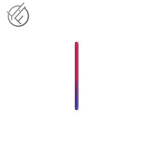 Téléphones Portables en Gros Neufs OEM Android 4G <span class=keywords><strong>LTE</strong></span> de Base, Smartphones Déverrouillés pour Jeux - Product Image 5