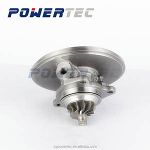 Powertec Turbo Core 801374 801374-5003S 801374-0004 144119263RB 144117533RC pour Nissan NV200 1.5 <span class=keywords><strong>Dci</strong></span> 63Kw 86HP K9K 2010- - Product Image 4