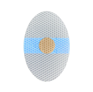 Protectores de Oídos <span class=keywords><strong>para</strong></span> Bebés <span class=keywords><strong>para</strong></span> Baño, <span class=keywords><strong>Tapones</strong></span> Impermeables <span class=keywords><strong>para</strong></span> Protección Auditiva <span class=keywords><strong>para</strong></span> Nadar, Niños Recién Nacidos, Ducha, Surf, Snorkel y Deportes Acuáticos - Product Image 6