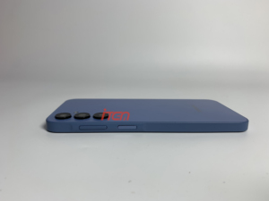 Telefoni Cellulari di Seconda Mano Originali di Alta Qualità, 99% Nuovi, Sbloccati, 128GB, Smartphone Android per <span class=keywords><strong>Samsung</strong></span> A15 5G - Product Image 4