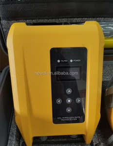 <span class=keywords><strong>ราคา</strong></span>เครื่องรับสัญญาณ GPS RTK GNSS รุ่น Hi Target V30 V30 Plus V90 V90 Plus V200 IRTK5 สำหรับขาย - Product Image 3