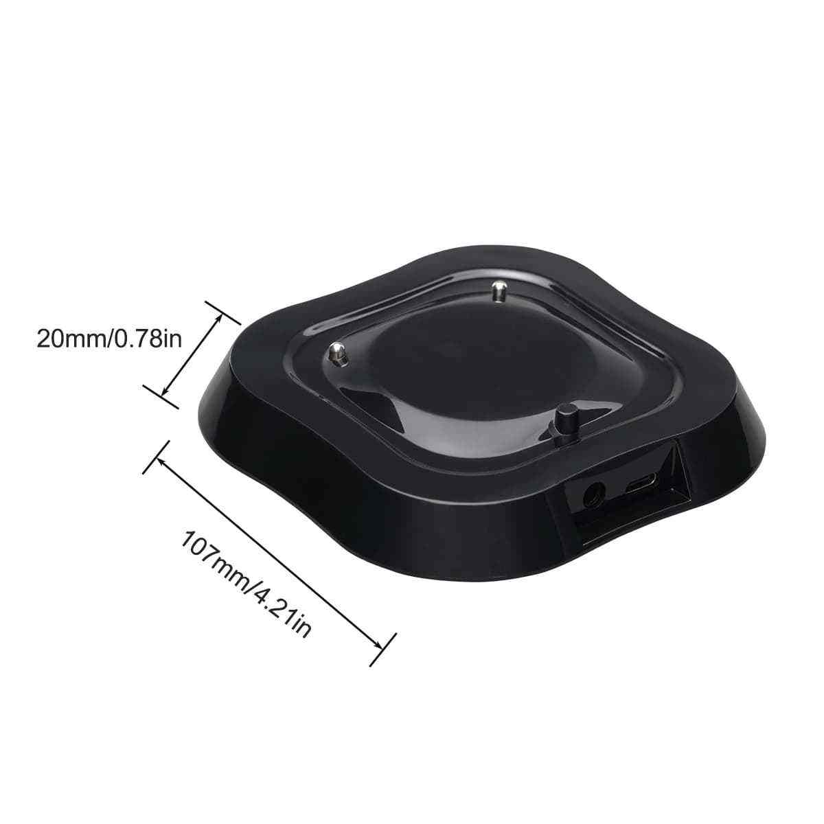 Charging Base for TD164
