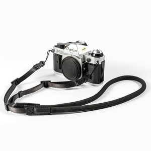 Dây Đeo Cổ Bằng Nylon Bền Chống Mài Mòn Dây Đeo Vai Theo Yêu Cầu Nặng Dây <span class=keywords><strong>Camera</strong></span> - Product Image 3