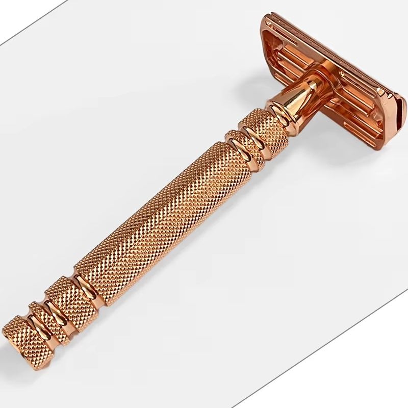 สีโรสโกลด์