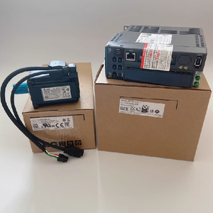 Controlador Nuevo y Original ASD-B3-1521-L Plc - Product Image 2