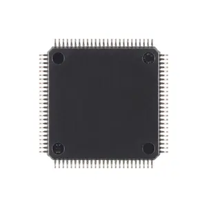 IC MCU gốc IC chip mạch tích hợp stm32g473vet6