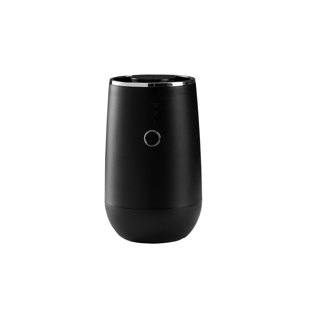 Black4