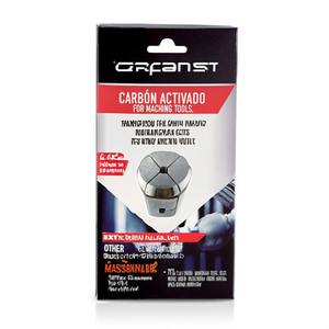 ERXT 40 D Reduction Tapping Collet For <b>Machining</b> Tools - Product Image 2