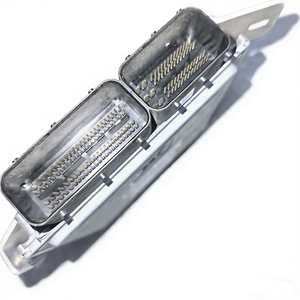 Computadora de Motor para Porsche Boxster 99161860203 - Product Image 2