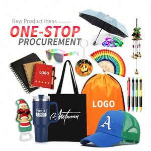 Regalos Corporativos de Lujo con Logotipo Personalizado, Ideas para Ejecutivos, Directores, Ingenieros, Artículos de Regalo de Empresa - Product Image 5