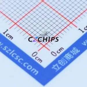 GRM1882C1H100JA01D ตัวเก็บประจุ SMD (MLCC) 0603 (ความจุ: 10pF )(ความแม่นยำ: 5% แรงดันไฟฟ้าที่กำหนด: 50V) - Product Image 1