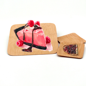 <span class=keywords><strong>Amazon</strong></span> Australie naturel <span class=keywords><strong>bambou</strong></span> <span class=keywords><strong>assiette</strong></span> jetable - Product Image 1