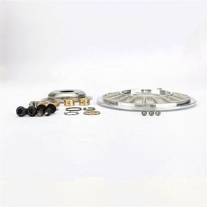 ชุดซ่อม RHF5 06J145713K / 06J145713LX / 06J145713LX เหมาะสำหรับเทอร์โบชาร์จเจอร์ - Product Image 5