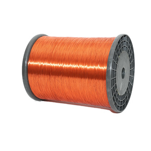 الأسلاك النحاسية المينية غير القابلة للإنزلاق لإعادة لف المحرك - Product Image 6