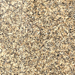 Dalles de granit poli naturel de qualité supérieure, finition antique dorée, découpées sur mesure, garantie 1 an pour usage extérieur, design graphique - Product Image 2