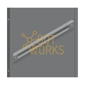 ชไนเดอร์ อิเล็คทริค NSYMPRK16 - ใหม่ - Product Image 1