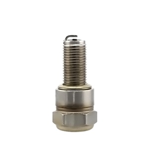 Pièce de rechange pour moteur, bougie d'allumage B7TC de haute qualité, B7TC B7RTC, prix d'usine - Product Image 1