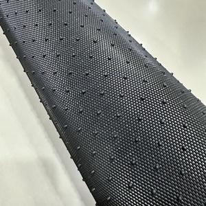 Auto Mate 3D alfombras de coche alfombrillas de coche personalizadas 3 piezas para BYD Leopard 5/Fangchengbao <span class=keywords><strong>Bao</strong></span> 5 alfombra de pie - Product Image 6