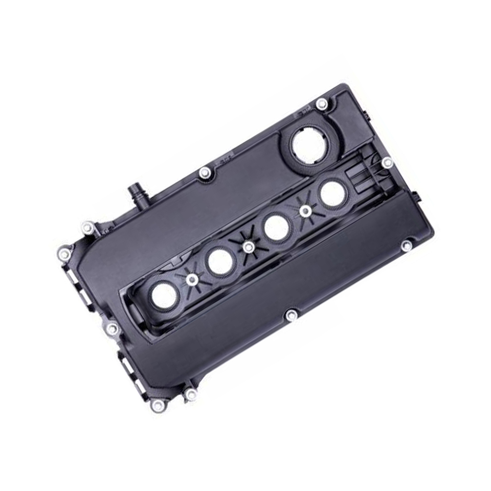 55564395 55558673 Engine Valve Camshaft Rocker Cover Auto Parts For Chevrolet Chevy Cruze Accessories