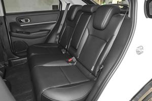 Coche Usado <span class=keywords><strong>Honda</strong></span> LHD ENS1 150KM/h SUV Eléctrico Vehículo de Nueva Energía Modelo de Proveedor de Fábrica Coche de Segunda Mano - Product Image 4