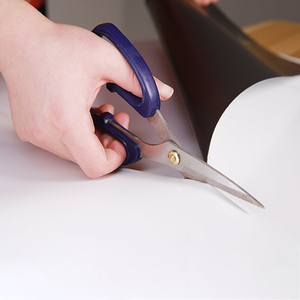 Hot Bán Bảng Từ Tủ Lạnh Bảng Trắng Từ Khô Xóa Bảng Tấm Cho Tủ Lạnh - Product Image 3