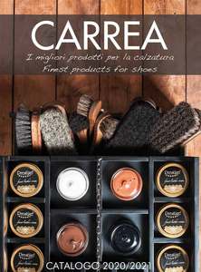 Calzascarpe in Plastica Nera di Alta Qualità Italiana da 10,8 cm per Kit da Viaggio e Cura delle Scarpe - Product Image 4