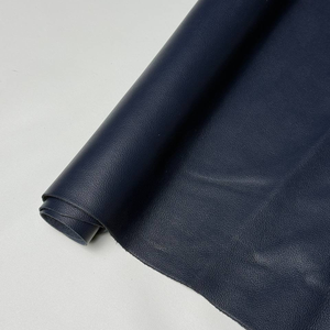 Cuir véritable à grain fin Shiringul, texture fine, matériau durable pour chaussures, sacs, accessoires, fournisseur OEM ODM personnalisé - Product Image 3