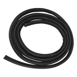 ชุดยางขอบประตูเลื่อนอัตโนมัติ รุ่น 7D0843791F สำหรับรถตู้ VW Transporter IV ปี 1990-2003 ขายส่ง - Product Image 1