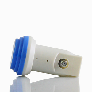 OPENSAT Thu Vệ Tinh Led Usb <span class=keywords><strong>Youtube</strong></span> Wifi Không Khí Hỗ Trợ Skysat Nguồn Gốc Loạ<span class=keywords><strong>i</strong></span> Kỹ Thuật Số Đầy Đủ Cccam Đơn Lnbf - Product Image 4