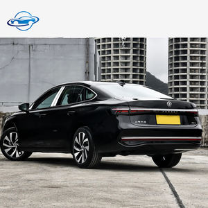 Nuove e Usate Volkswagen <span class=keywords><strong>Passat</strong></span> <span class=keywords><strong>a</strong></span> <span class=keywords><strong>Benzina</strong></span>, Berline Confortevoli e Lussuose Disponibili <span class=keywords><strong>a</strong></span> Prezzi Promozionali Speciali. - Product Image 5