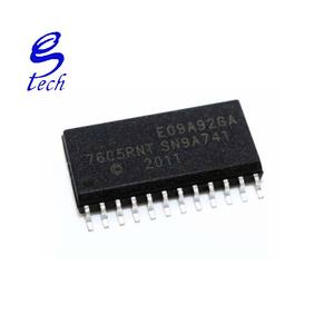 E09A92GA E09A92GA Componente electrónico original IC de alta calidad con servicio de calidad E09A92GA En stock Buen precio - Product Image 3