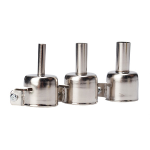 Personalización profesional Estación <span class=keywords><strong>de</strong></span> soldadura <span class=keywords><strong>de</strong></span> hierro Estación <span class=keywords><strong>de</strong></span> soldadura ultrasónica Estación <span class=keywords><strong>de</strong></span> soldadura <span class=keywords><strong>Jbc</strong></span> - Product Image 6