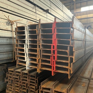 Poutre en acier en forme de H laminée à chaud Q235 Q355 ASTM, 8 pouces, <span class=keywords><strong>IPE</strong></span> <span class=keywords><strong>80</strong></span>, <span class=keywords><strong>IPE</strong></span> 100, <span class=keywords><strong>IPE</strong></span> 300, galvanisée - Product Image 3