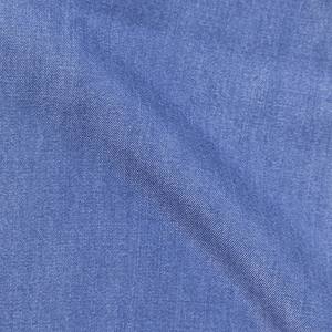 قماش دينيم ليسيل طازج ويتنفس بالجملة من الشركات المصنعة للربيع والصيف - Product Image 3