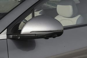 The Most Popular <b>Car</b> in China 2026 BYD Sealion 06 Low-cost <b>Repair</b> Vehicle - Product Image 5