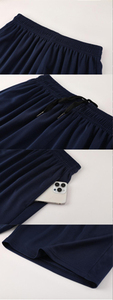 Maglie da Calcio a Maniche Corte Versione Giocatore per Tifosi 25 26, Kit Calcio <span class=keywords><strong>Milan</strong></span> 100% Poliestere Asciugatura Rapida Scollo a V - Product Image 4