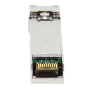 Ericsson RDH 102 65/3 CPRI & 10g BASE-LR SFP + ricetrasmettitore modulo ottico