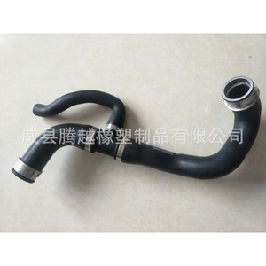 Colliers de serrage en acier inoxydable pour flexibles d'eau automobiles, différentes tailles, Mercedes Benz Bmw Land Rover Ford - Product Image 2