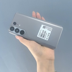 เมนบอร์ดโทรศัพท์มือถือคุณภาพสูง Camon50 Pro 512GB 5G สมาร์ทโฟน - Product Image 1