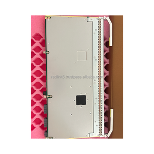 88035NXY CR9S9KNLCF8L NetEngine9000 100G แพ็คเกจใบอนุญาตฟังก์ชัน L Slicing สำหรับ NE9000-20 NE9000-8 NE9000 เราเตอร์สำหรับองค์กร - Product Image 2